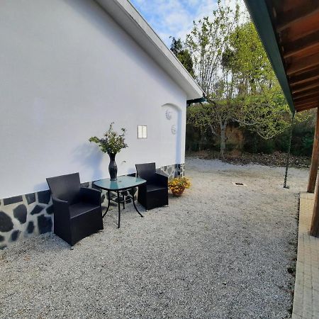 Casa-Estaro Villa Anceriz Ngoại thất bức ảnh