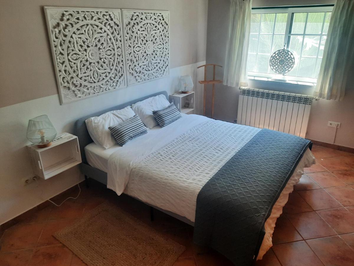 Casa-Estaro Villa Anceriz Ngoại thất bức ảnh