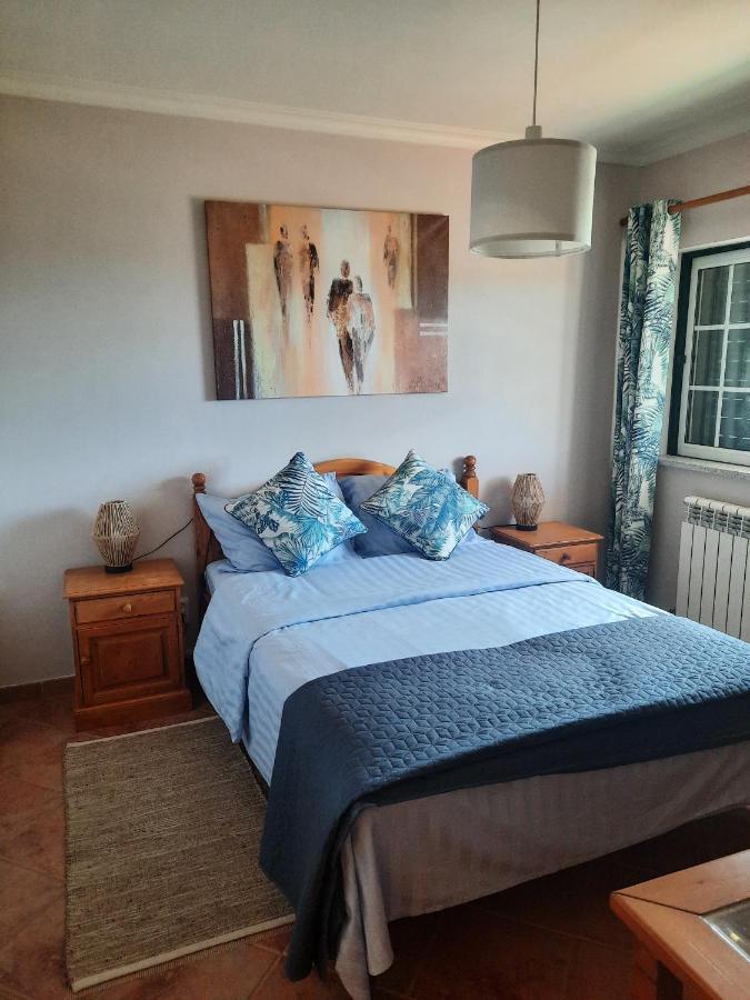 Casa-Estaro Villa Anceriz Ngoại thất bức ảnh