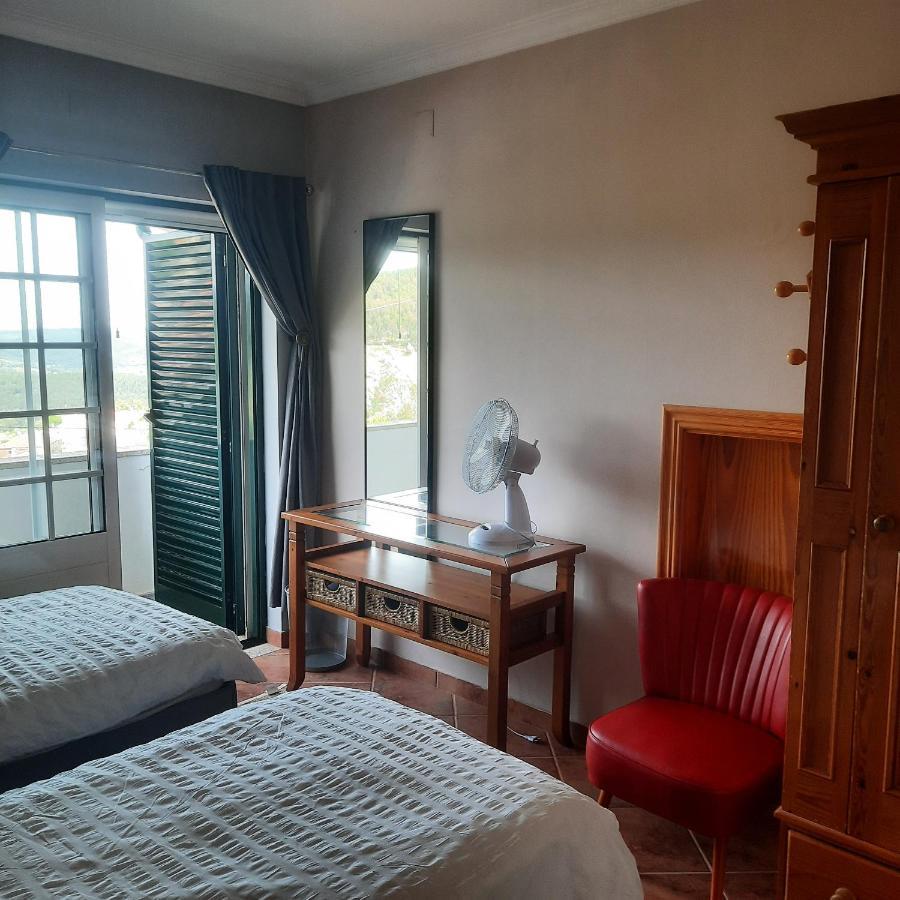 Casa-Estaro Villa Anceriz Ngoại thất bức ảnh